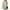 1# Beige, variant on TEMOFON Long Sleeve Tops for Women Casual Turtleneck Soft Sweaters Fall Loose Knit Tunic Tops Fall Pullover Winter Clothes with Pocket