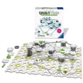 thumbnail image 2 of Ravensburger Gravitrax Starter Set 260997, 2 of 9