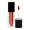 Gilded, variant on Palladio Velvet Matte Metallic Cream Lip Color - Gilded 0.147oz