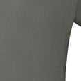 thumbnail image 4 of B&C Collection Mens Tee, 4 of 4