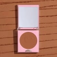 thumbnail image 3 of Broncer Tono Mega Bronze Beauty Creations, 3 of 3