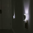 thumbnail image 7 of Sikiie Neon Dinosaur Led Night Light, Warm White,Cool White Lights for Bathroom,Hallway,Bedroom, Kids Room-EU, 7 of 7