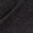HEATHER CHARCOAL, variant on Marvel Iron Man - Tony Stark Armor Specs - Maternity Scoop Neck Graphic T-Shirt