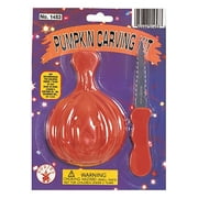 Pumpkin Carving Set