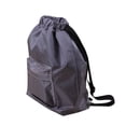 thumbnail image 2 of YAOMOBB Sac à Dos Compartimenté Humide et Sec Sac de Voyage Imperméable Sac à Dos Multifonctionnel, 2 of 6