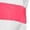 1-Hot Pink, variant on Dresses for Women Striped Summer Dresses 2024 Crewneck Cap Sleeve Color Block Casual A Line Tshirt Dress with Pockets