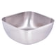 thumbnail image 5 of Toper Contenedor 16 Cm Con Tapa Cap 1.5 L 2pzs Tramontina multicolor 1 Tramontina 61221165, 5 of 16