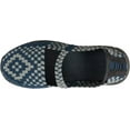 thumbnail image 4 of Heal-USA Women Cagney Flats, 4 of 4