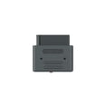 thumbnail image 1 of Adaptador de receptor retro Bluetooth 8bitDO SNES SFC inalámbrico, 1 of 4