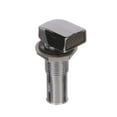 thumbnail image 2 of Seachoice Gas Tank Vent 5/8" Chrome, 50-23011, 2 of 5
