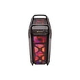 thumbnail image 6 of Cougar Panzer Max-G Black ATX Full Tower Gaming Case, 6 of 20