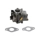 thumbnail image 3 of Conjunto De Carburador Con Juntas 16100-zvd-a01 Para Honda 4 Tiempos 6HP BF6AH, 3 of 8
