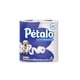 thumbnail image 2 of Pack de 10 Papel Hig. Petalo Resist 300 HD 4 rollos Petalo 300 Hd, 2 of 3