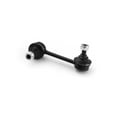 thumbnail image 6 of Metrix Premium Chassis Parts - Front Left Sway Bar Stabilizer End Link Fits 04-11 Mazda RX-8, 06-15 MX-5 (Mexico), 06-15 MX-5 Miata, 2007-2012 Mazda CX-7, Replacement K80158, Made in Europe, 6 of 6