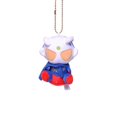 thumbnail image 1 of Ultraman Jouet en Peluche Anime 9cm, 1 of 5