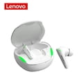 thumbnail image 1 of Lenovo-auriculares inalámbricos XT92, audífonos TWS, 1 of 6