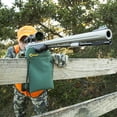 thumbnail image 3 of Caldwell Hunting Blind Bag Filled, 3 of 3