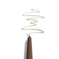 thumbnail image 5 of Revlon ColorStay Brow Creator, 625 Soft Blonde, 0.01 oz, 5 of 6