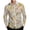 BG-Multicolor, variant on BiZtdJrK Mens Stylish Button Down Shirts Tropical Floral Print Travel Vacation Shirt Regular Fit Casual Spring Lapel Tops Multicolor XXXL