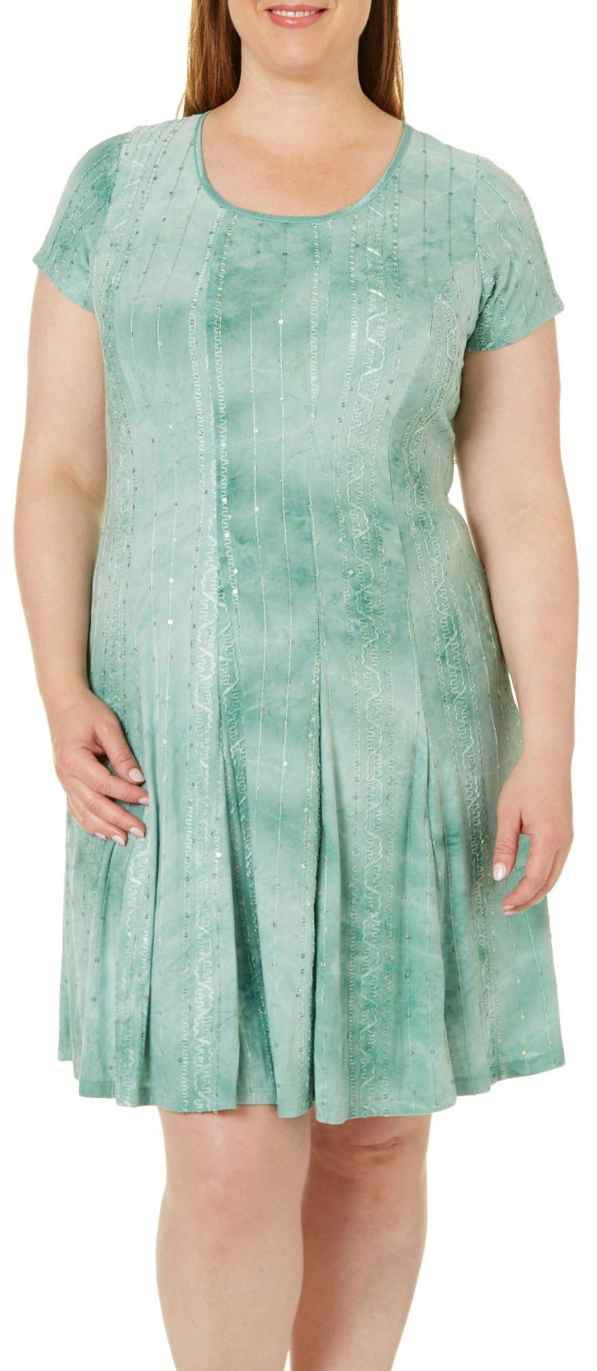 sami & jo plus maxi dress