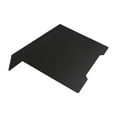 thumbnail image 4 of Wall Mount Bracket Stand Holder Accessory For Indoor Camera Oversee Security, 4 of 8