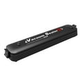 thumbnail image 3 of Vacuum Sealer Machine Automatic Food Sealer with Cutter for Food Savers FDA-Certified Sealer Machine, 3 of 5