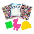 thumbnail image 3 of Kit de perles fusibles Summer Fun par Perler, 3 of 3