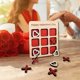 thumbnail image 3 of Día de San Valentín Amor Juego de Mesa de Madera Estrategia de Amor Juego de Mesa Romántico Juego de Mesa de la Familia Juguete Interactivo, 3 of 5