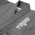 thumbnail image 5 of Venum Contender Kids BJJ Gi, 5 of 7