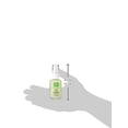 thumbnail image 2 of Suero hidratante Martiderm Acniover 30 ml, 2 of 6