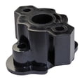 thumbnail image 2 of Ryobi Homelite Heat Dam Replacement – 518920001 – Genuine OEM 2 of 6