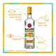thumbnail image 3 of Ron Bacardí Mango Chile 750 ml, 3 of 4