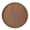 Wooden, variant on BIMZUC Round Solid Wood Tea Serving Tray 14.76 inches / 37.5 cm Eco-Friendly Durable Wooden Food Coffee Snack Meals Platter Plate for Home Restaurant Kitchen, Natural Color