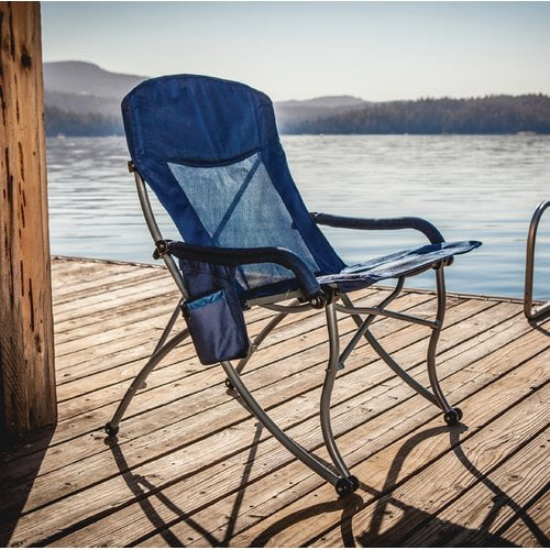 oniva camp chair