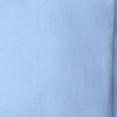 thumbnail image 4 of Fruit Of The Loom Childrens Big Boys Long Sleeve Polo Shirts (Pack of 2), 4 of 4