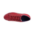 thumbnail image 5 of Lacoste Lerond 318 3 Cam Men's Shoes Red/Navy 7-36cam0048-rs7, 5 of 6