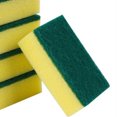 thumbnail image 4 of 5x esponjas de limpieza de cocina Gloria esponjas y fregadoras de cocina, 4 of 7
