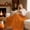 51 × 59 inch, variant on Fall Orange Pumpkin Blanket – 31×47 inch Soft Cozy Throw with Allover Pumpkin Print, Autumn Home Decor for Couch, Fall Season Gift