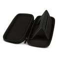thumbnail image 5 of PowerA Travel Stealth Case Kit for Nintendo Switch - OLED Model or Nintendo Switch - Doom 25, 5 of 10