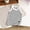 Black1, variant on Kids Solid Color Tank Top Sleeveless Crewneck Shirt Summer Layering Camisole Everyday Comfort Fashion Casual Style Tops