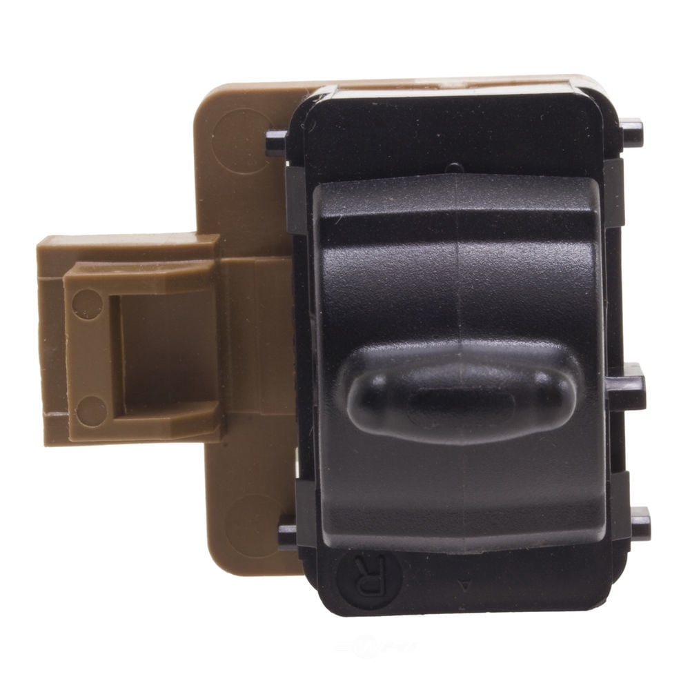 Wells Vehicle Electronics 1S3473 Door Lock Switch