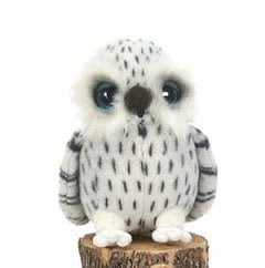 owl toys walmart