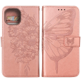 thumbnail image 1 of Butterfly Wallet Case Kickstand Leather Magnet Phone Case For ,iPhone14/14Plus/14Pro/14ProMax ,iPhone13/13Pro/13ProMax ,iPhone12Pro/12ProMax ,Samsung Galaxy S22/S22 Plus/ S22 Ultra, Samsung Galaxy S21, 1 of 5