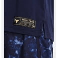 thumbnail image 3 of Playera Under Armour Project Rock, 3 of 5