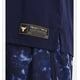 thumbnail image 3 of Playera Under Armour Project Rock, 3 of 5