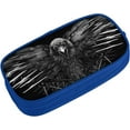 thumbnail image 2 of Game of Thrones pencil case, 2 of 4