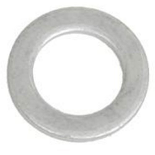 Wilwood 24010190 Brake Caliper Washer