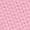 Light Pink, variant on Hold’em Military Canvas Webbing Belts Polished Silver for Adult Men’s - Black