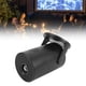 thumbnail image 1 of Proyector Portátil, Brillo de 8000 LM 270 Grados LED Ajustable Fidelidad USB USB TV TV Proyector de video 1080p para Teléfono Inteligente PC Portátil, 1 of 7