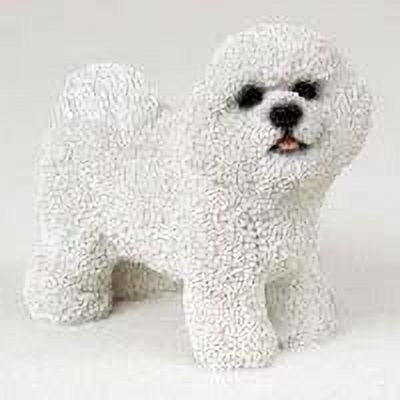 Conversation Concepts Bichon Frise Figurine